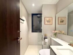 Signature At Yishun (D27), Condominium #603526171